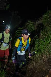 BIB: 1976, 9370
                            <button type="button" onclick="openModal(19255234)" class="btn btn-primary btn-sm float-right btn-popup" data-toggle="modal" data-target=".modal-high-quality">
                        <i class="fas fa-shopping-cart"></i> Add to Cart
                    </button>
                                            <button type="button" onclick="isThisMe(19255234, true)" class="btn btn-success btn-sm float-right btn-popup btn-isme hidden" data-toggle="tooltip" data-placement="bottom" title="นี่คือรูปของคุณใช่ไหม คลิกที่นี่เพื่อเอาเข้าอัลบั้ม">
                        <i class="fas fa-plus"></i> Add to album
                    </button>
                    <button type="button" onclick="isThisMe(19255234, false)" class="btn btn-warning btn-sm float-right btn-popup btn-isnotme hidden">
                        <i class="fas fa-ban"></i> Remove from album
                    </button>